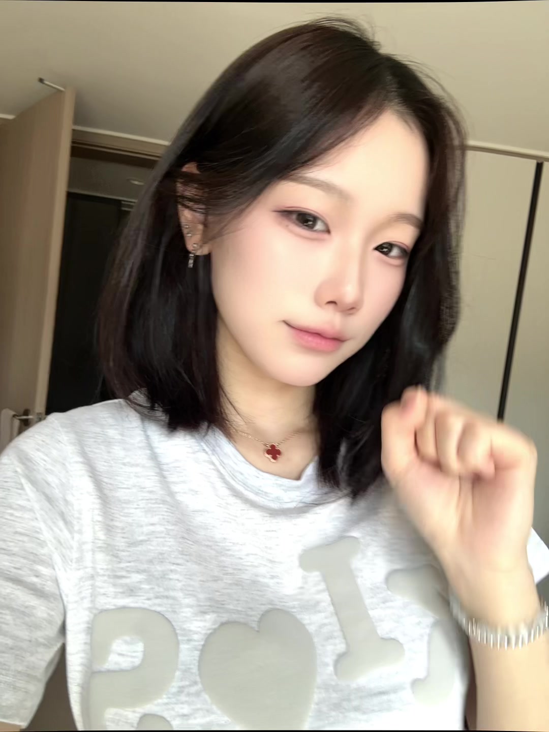 @황윤주