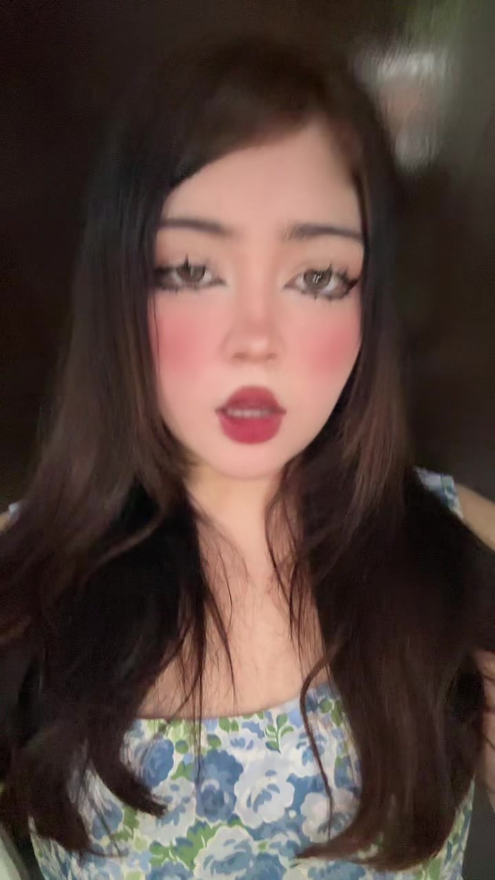 @𝒜𝓁𝑜𝓃𝒹𝓇𝒶 ✩ ˚₊