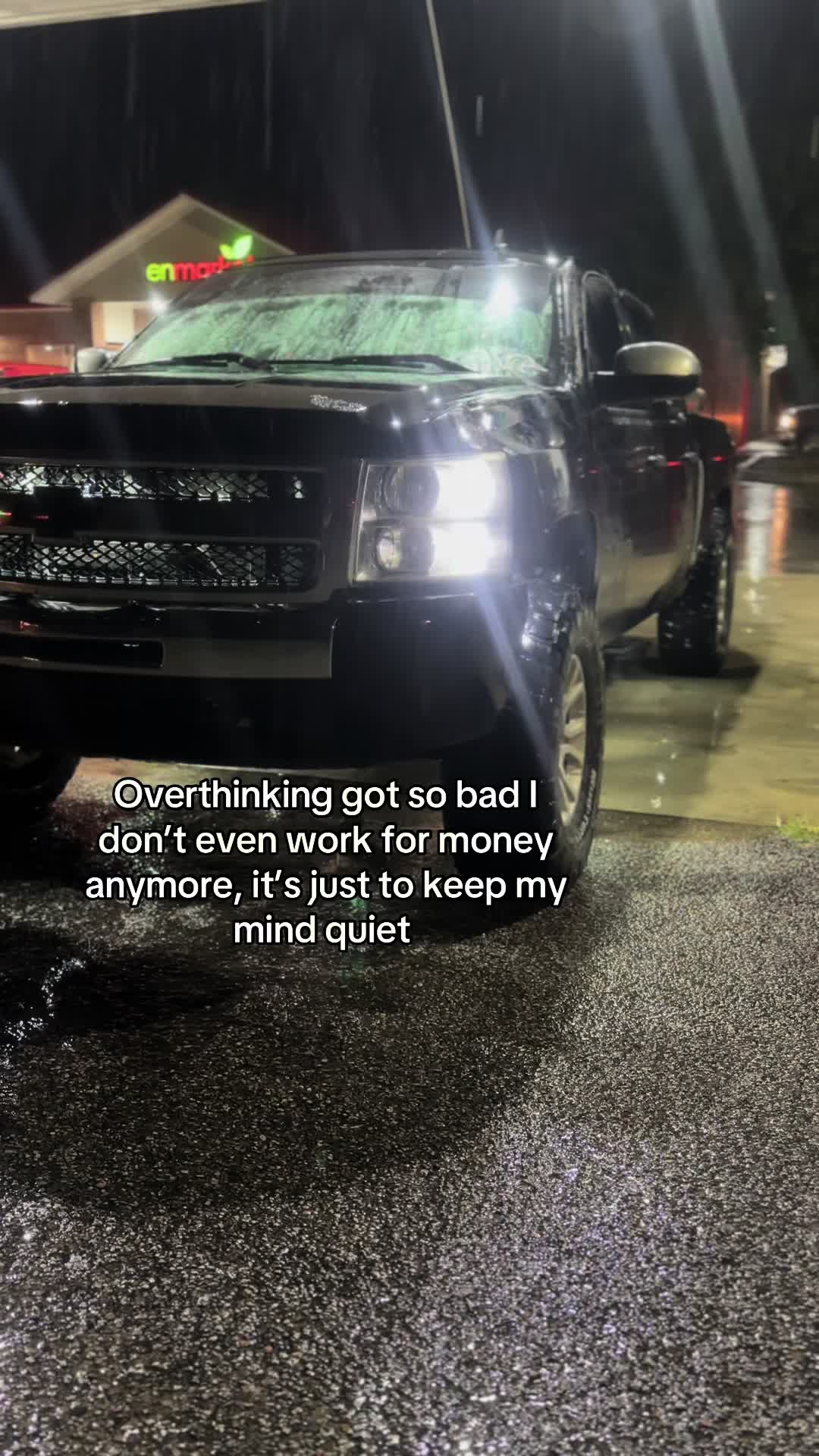 @️