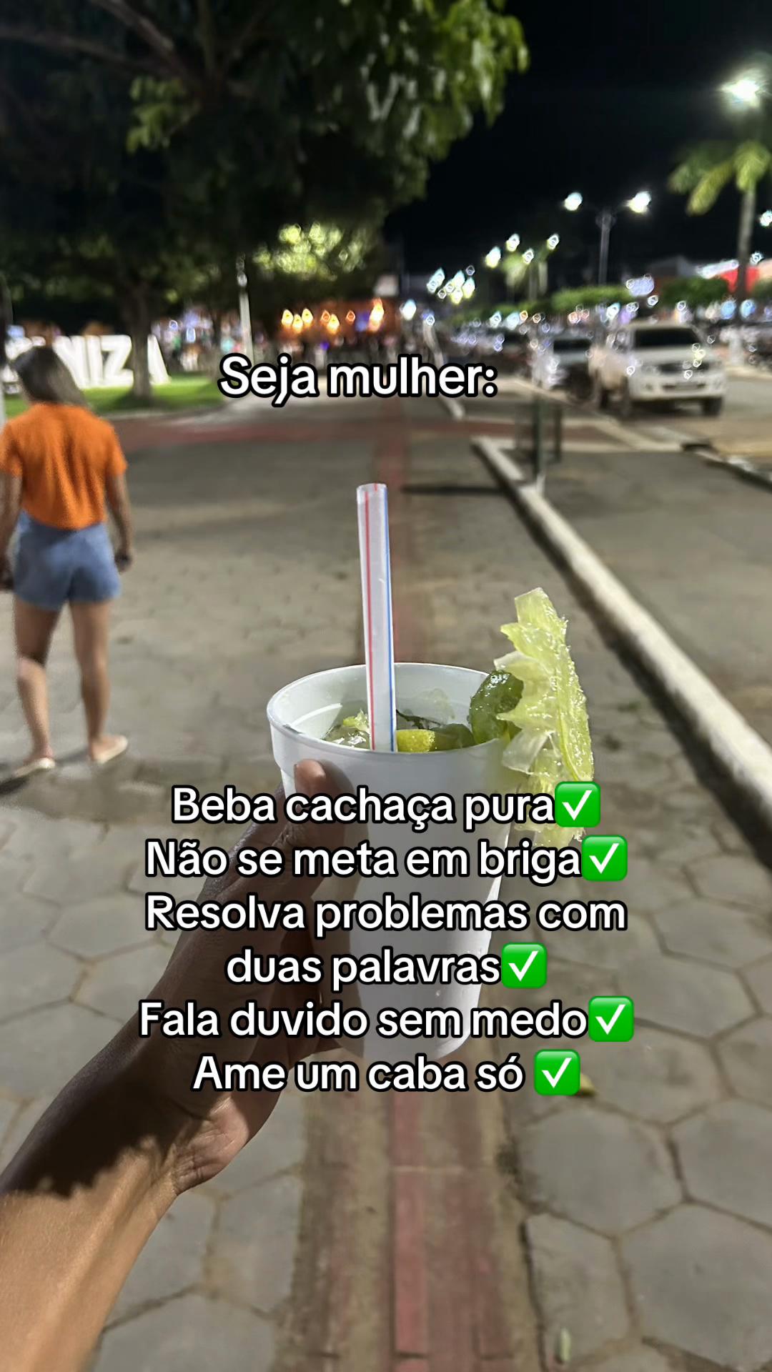 @Bruna Caetano