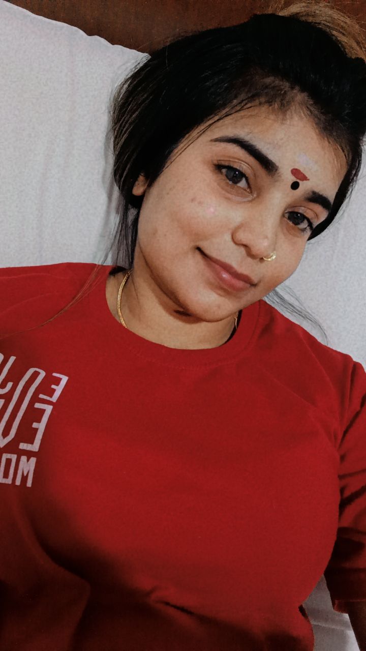 @Monisha_11