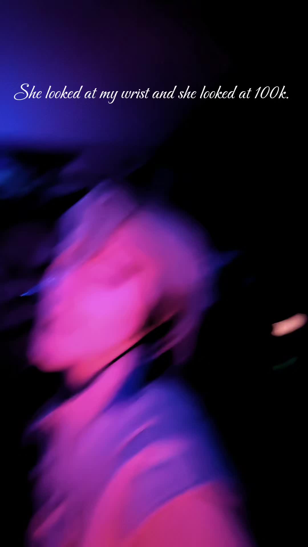 @✩𝐾𝑒𝑖✩