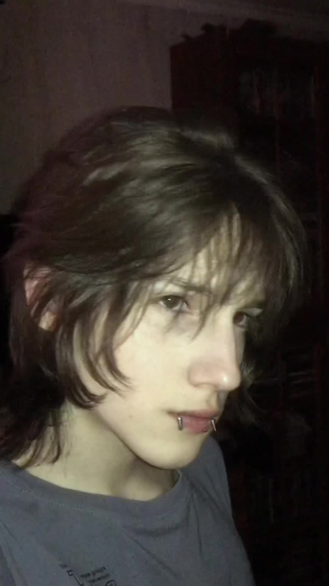 @fffgkd