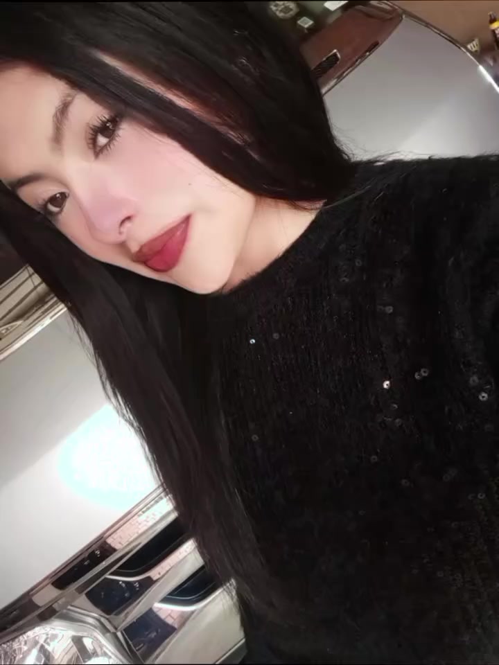 @ℐ𝓈𝒶𝒶𝒶𝒶
