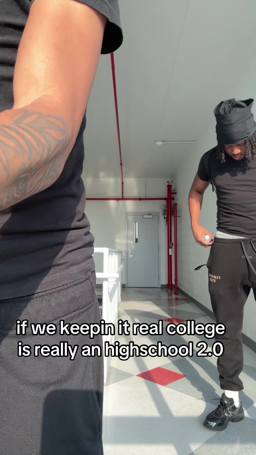 @kymoney