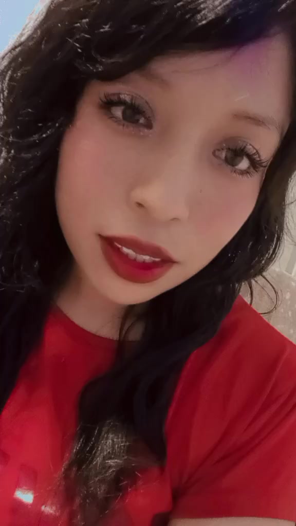 @darleny995