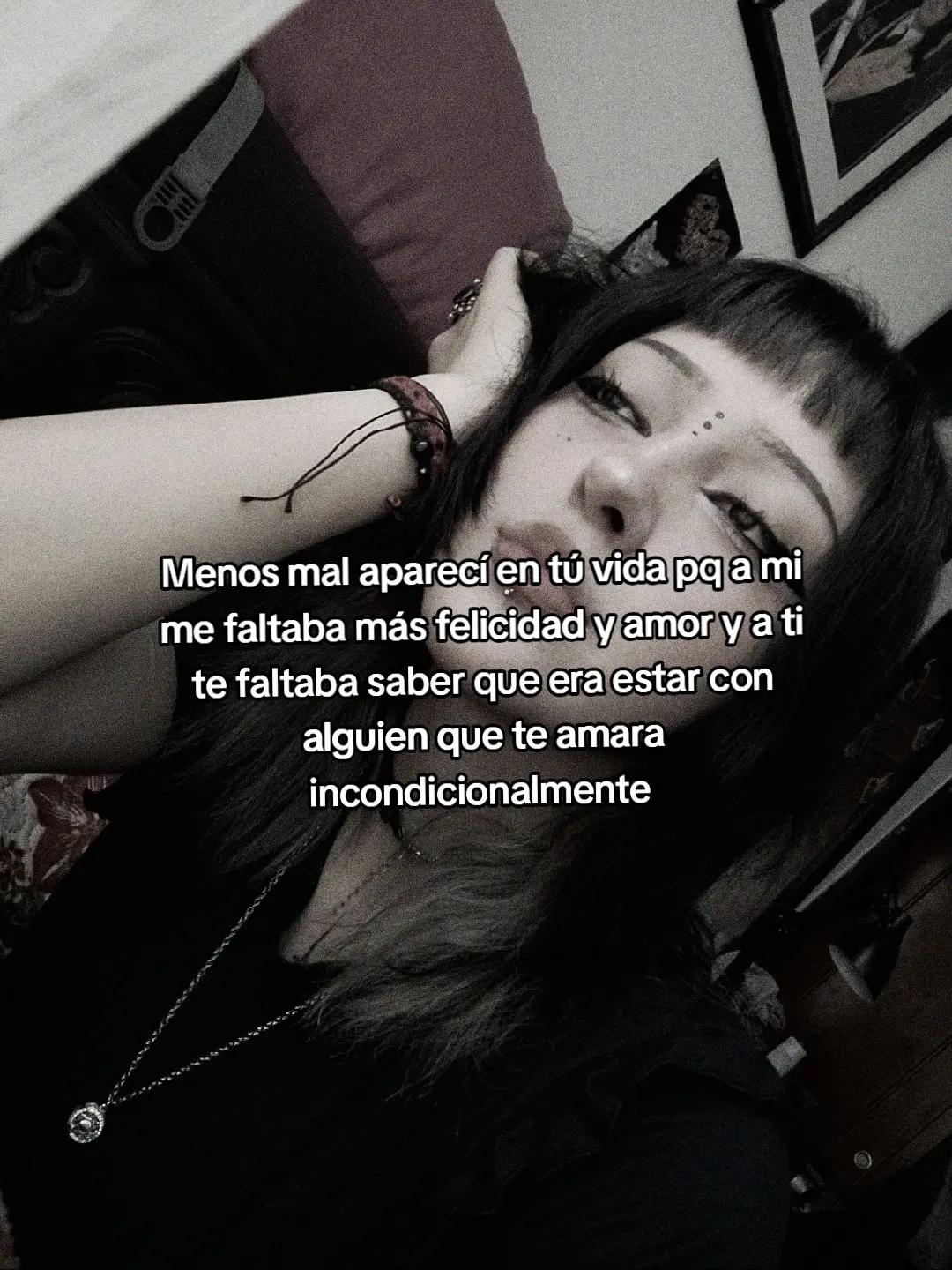 @Heilyyxd