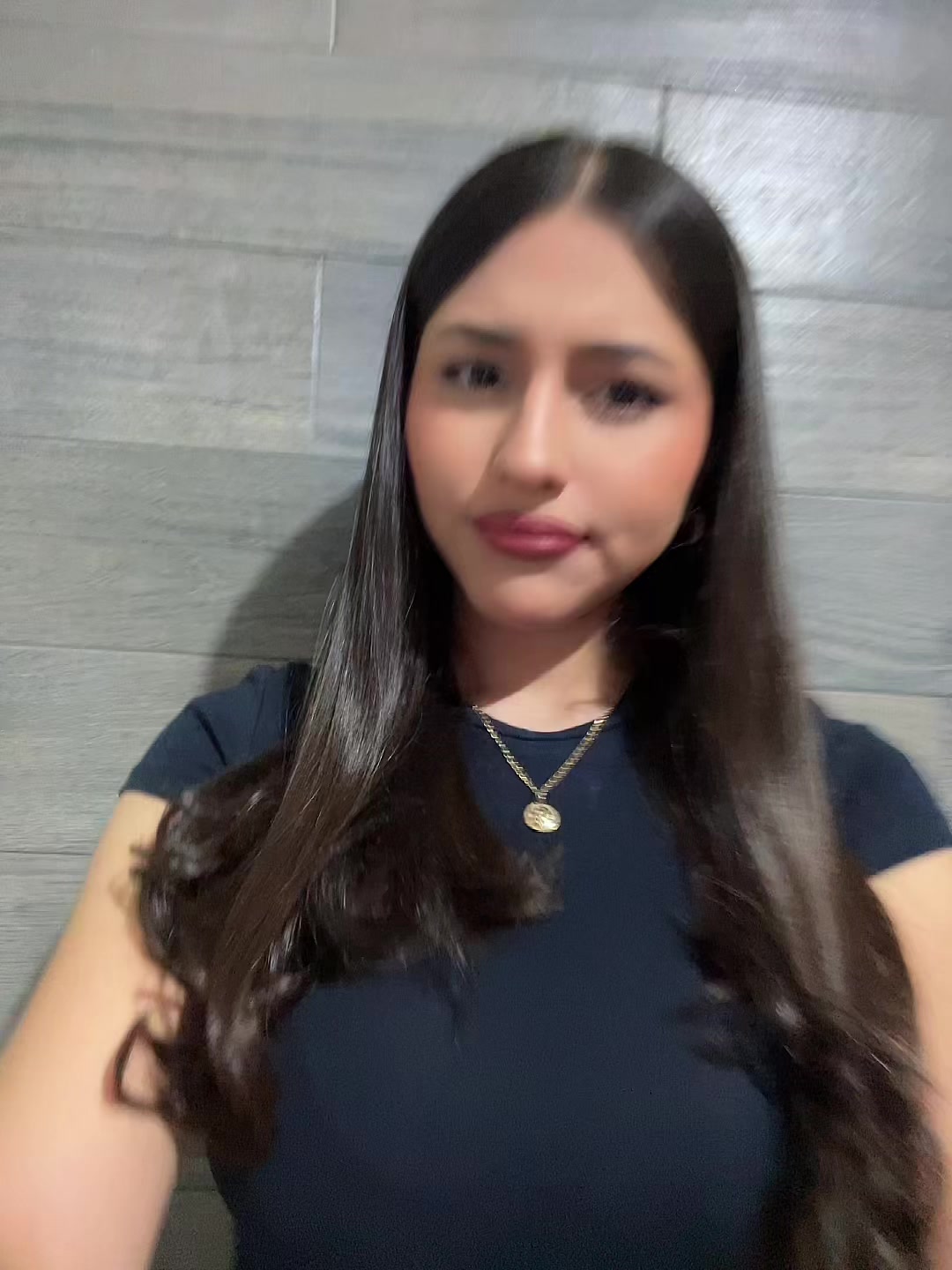 @𝐀𝐫𝐞 𝐏𝐥𝐚𝐭𝐚
