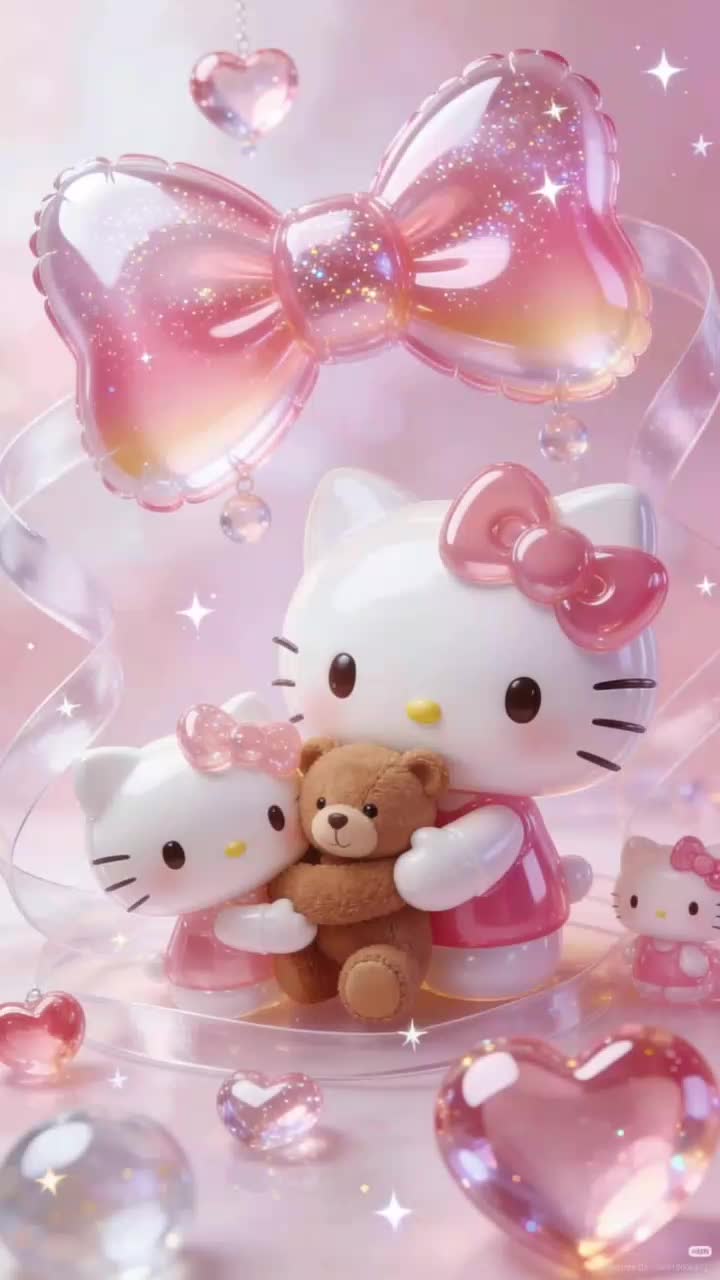 @Layla_dream⭐ 💎 🌙