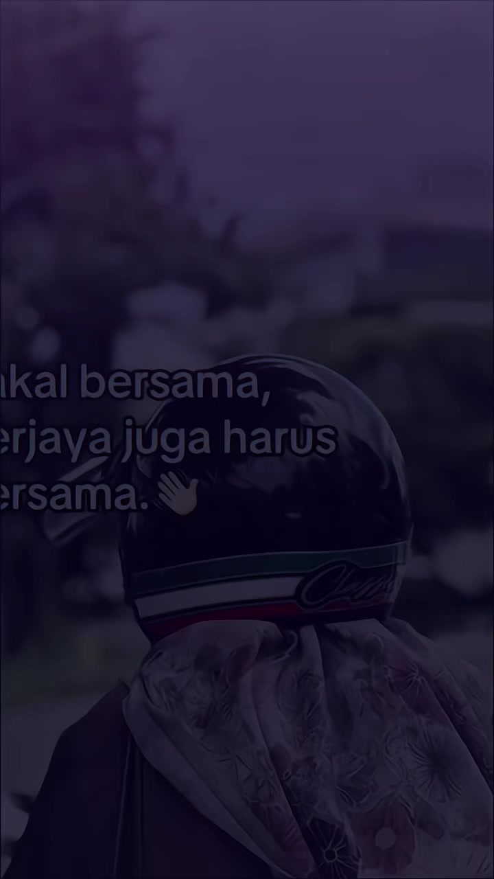 @𝘼𝙏𝙃𝘼𝙍&sup2;&sup3;