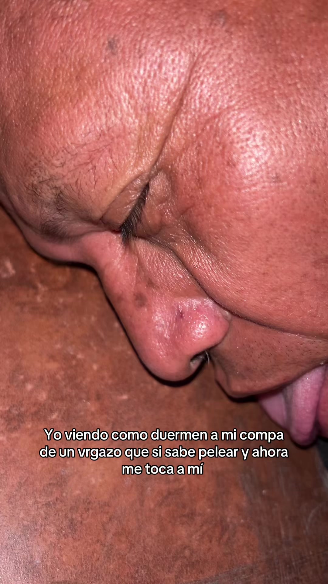 @Yared Valle📲