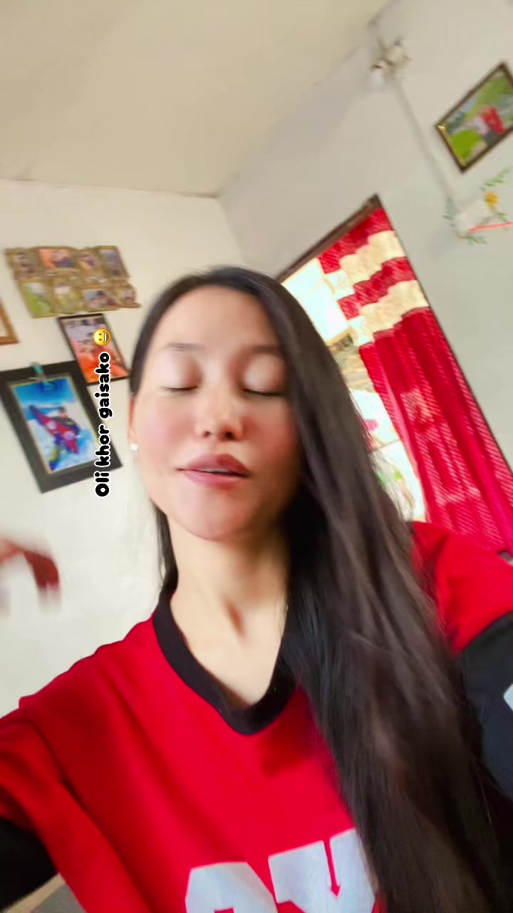 @sansarkomamu