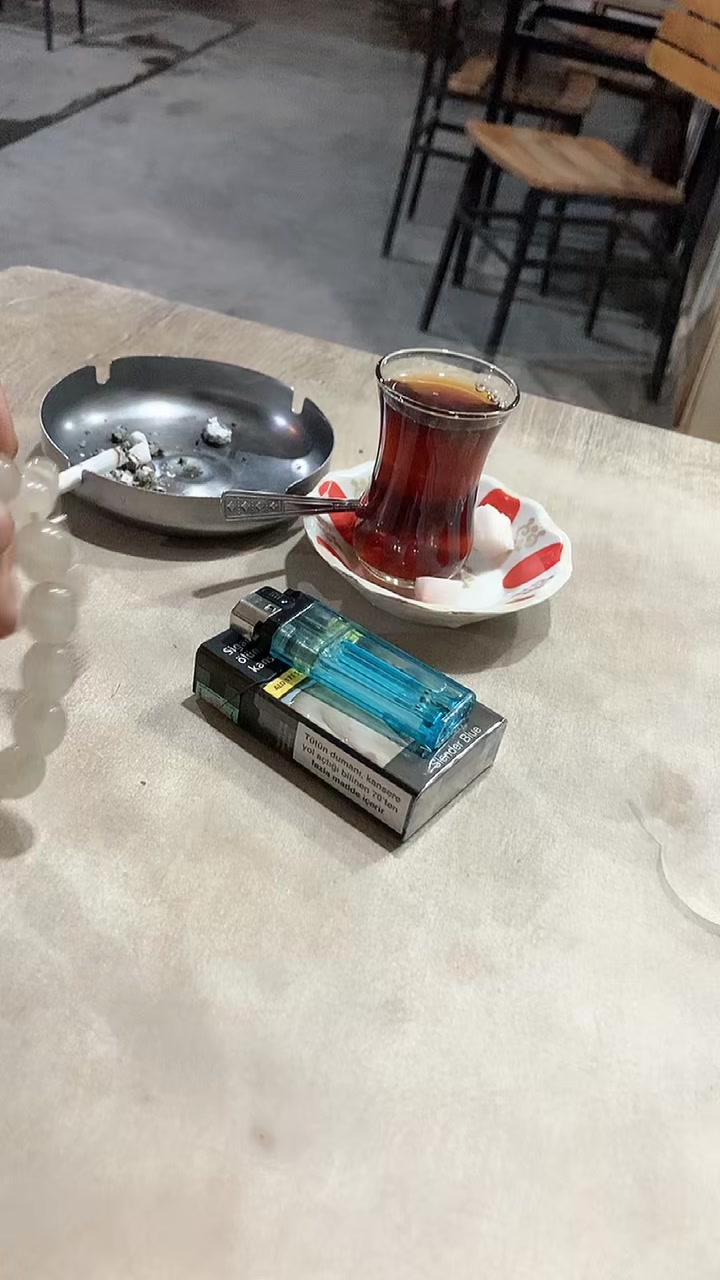 @CosguN balkes🦂