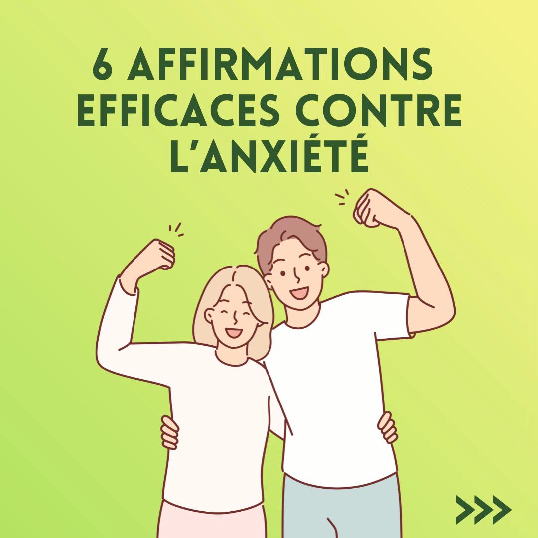 @Cheyma | Psychologue Anxi&eacute;t&eacute;