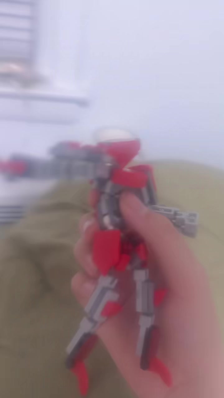 @Iron