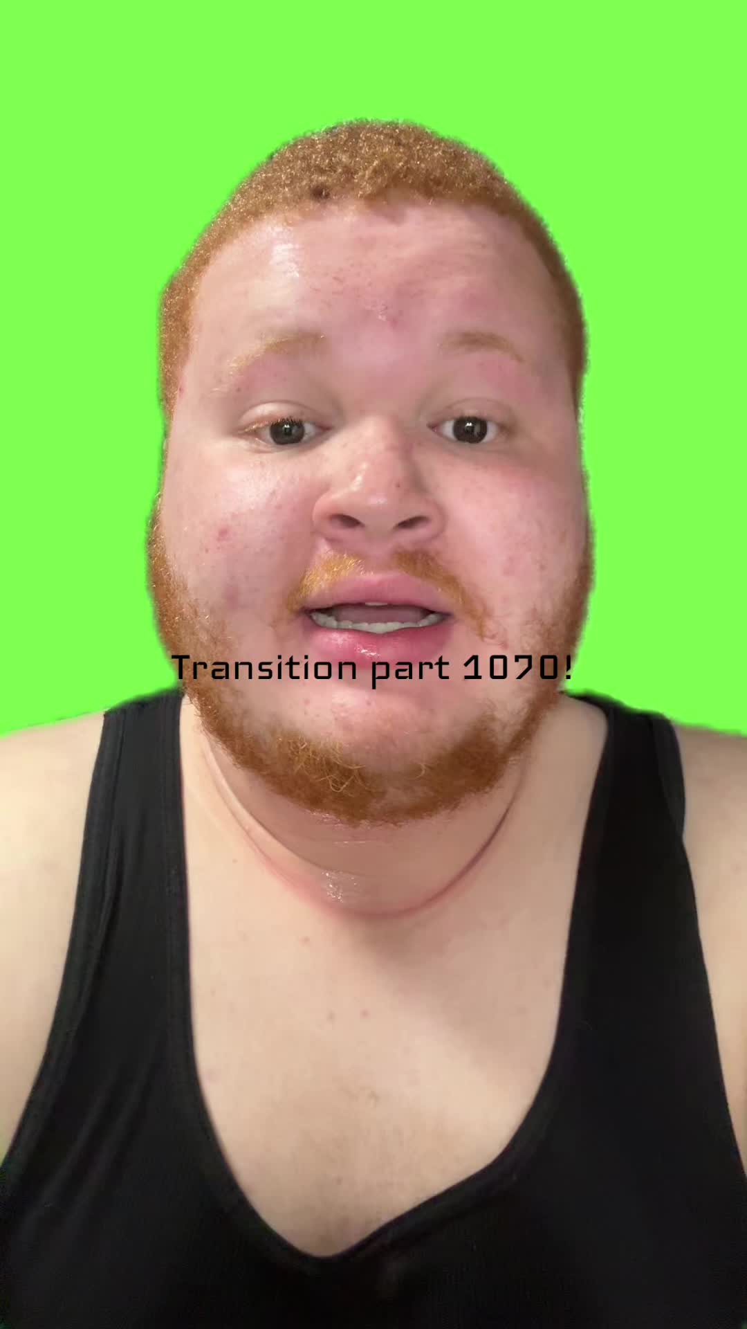 @TetrisFan2026 Studios