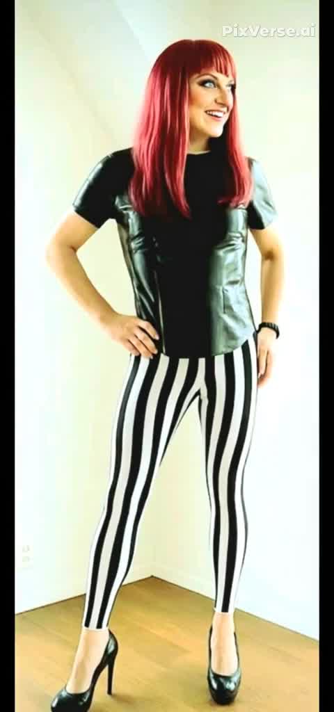 @lucya laru