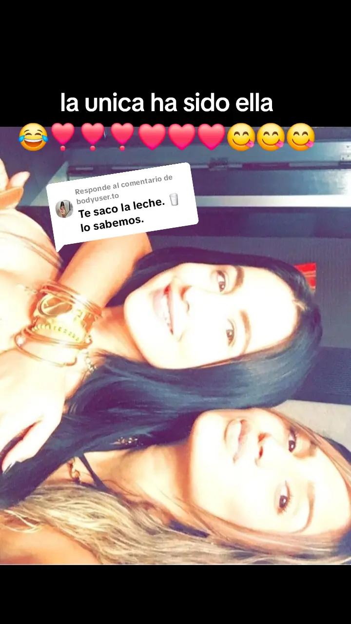 @LAPROSTIDELB.C.R ❤️🤗