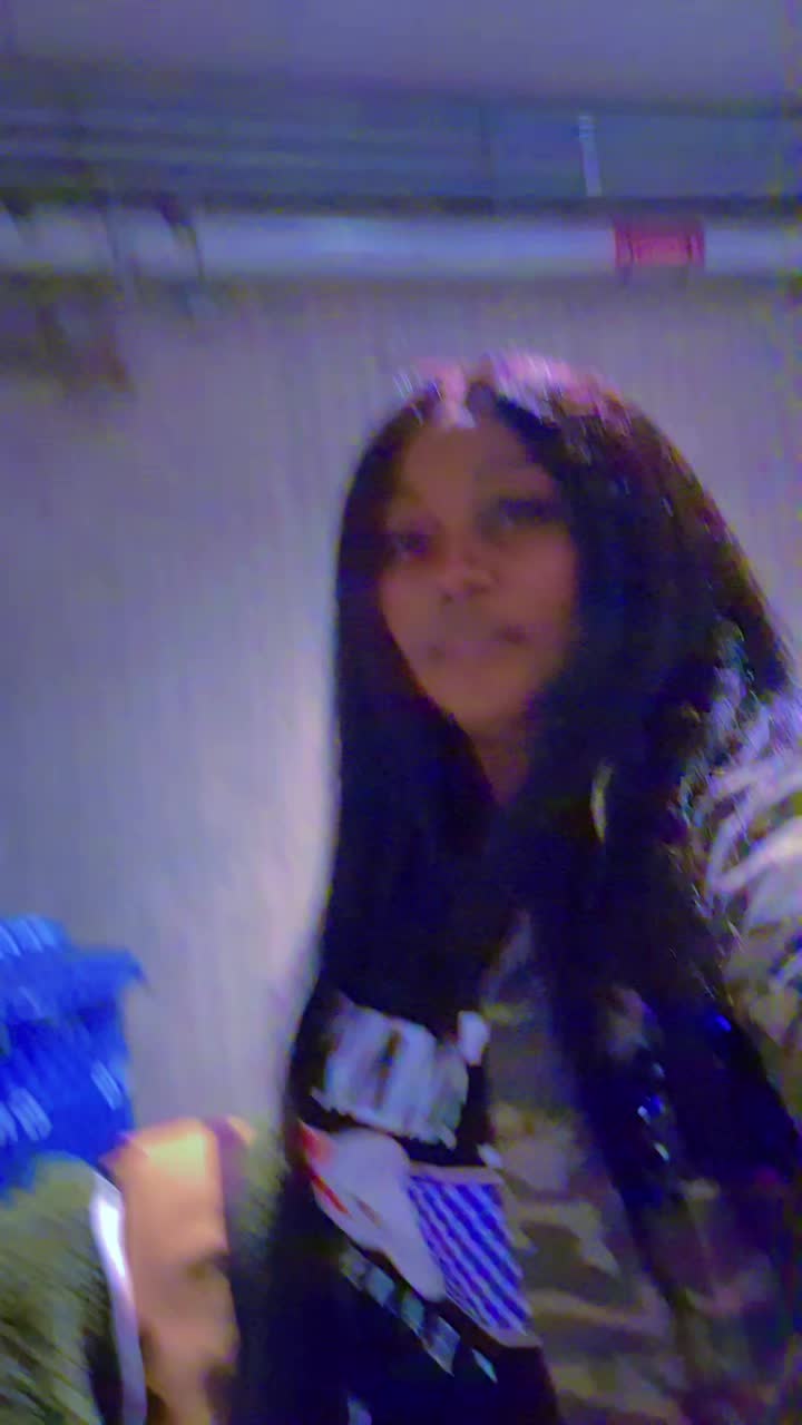 @isatujenevilsesay