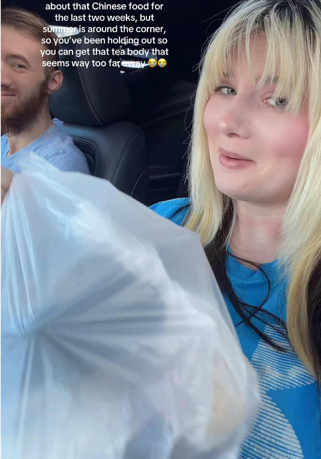 @Katelynn