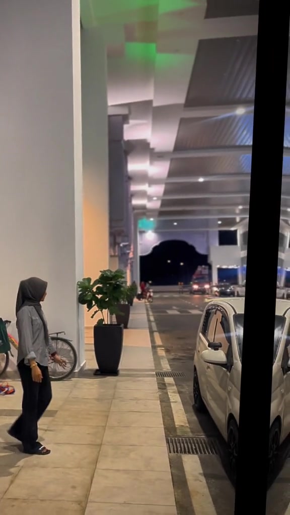 @AzyYaaa_𝐟𝐳𝐜_𝟗𝟔