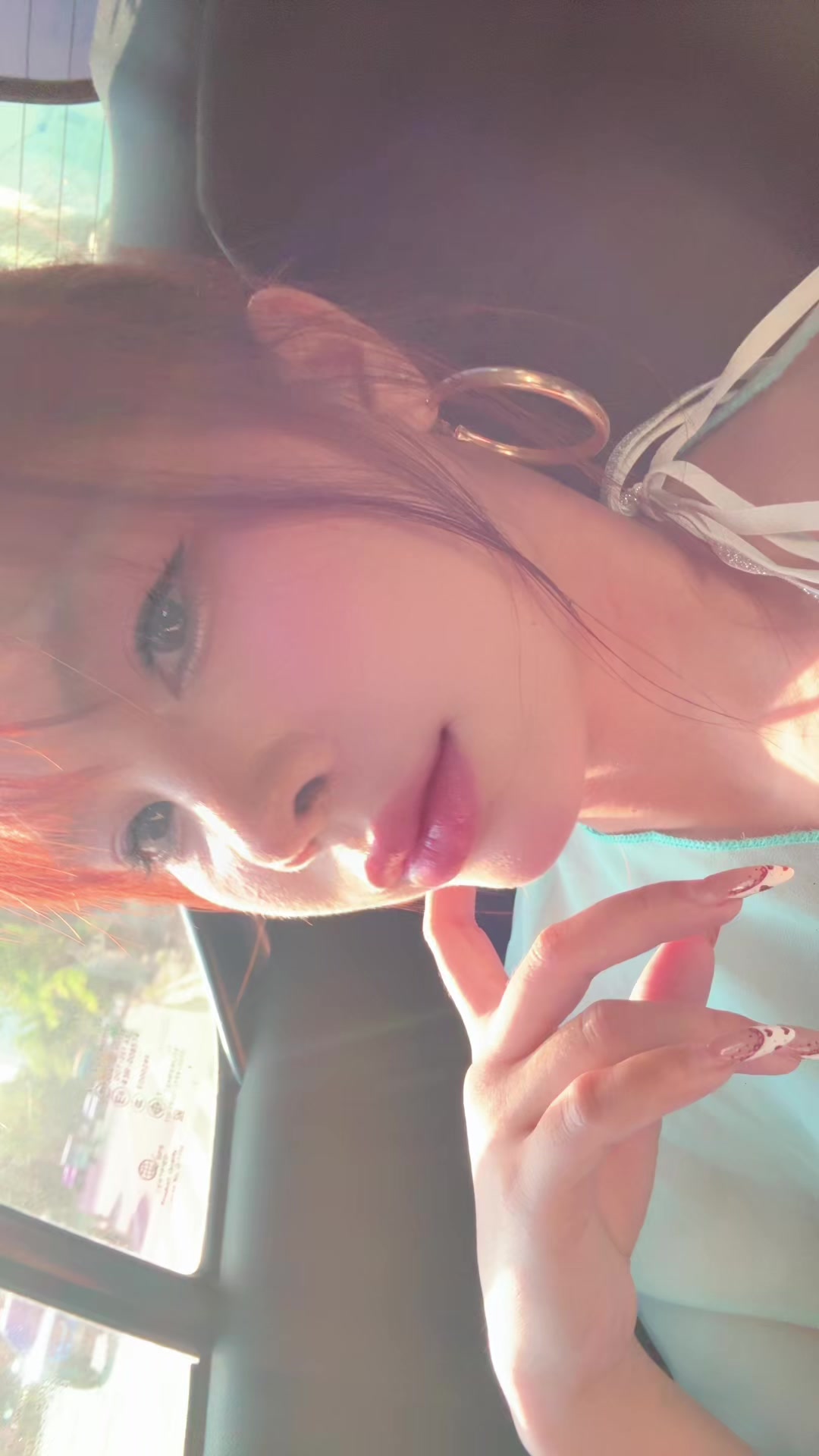 @sunflwrnana