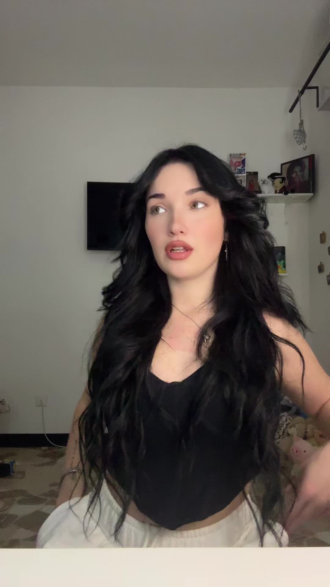 @GiorgiaLuna🌙