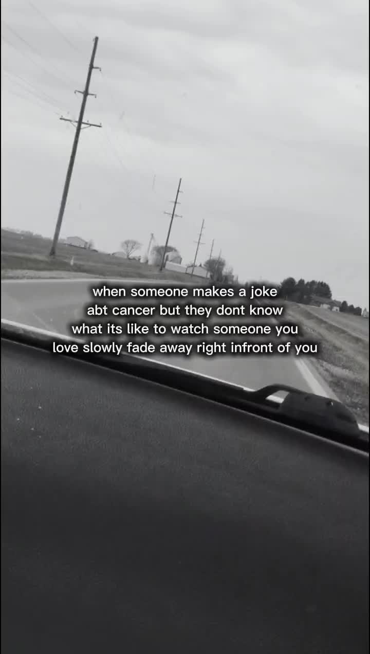 @Nevaeh Alford