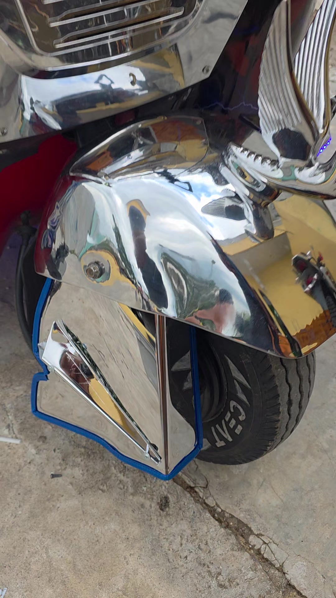 @502🇬🇹XOCOLITOMITA😍