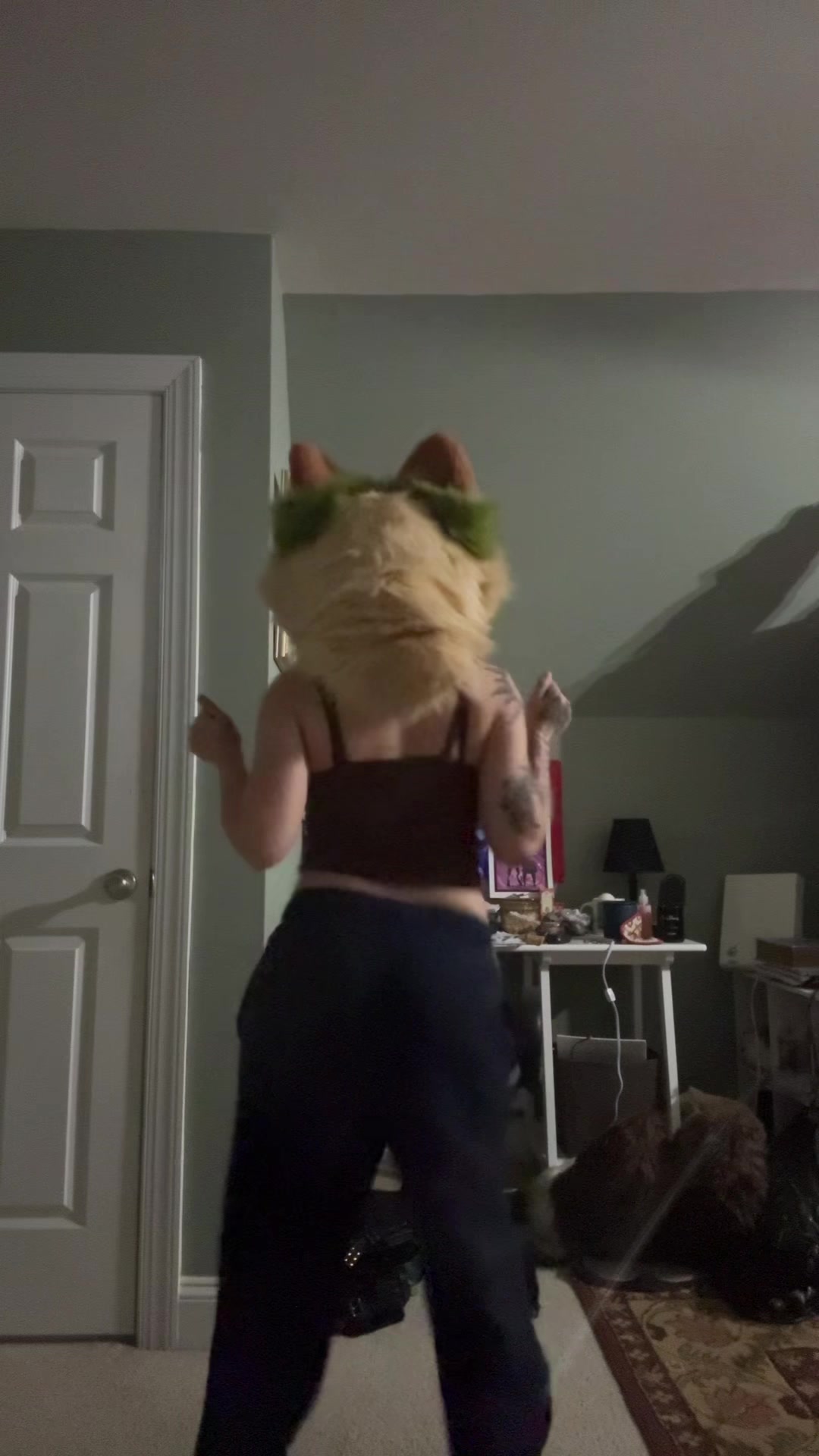 @El :3