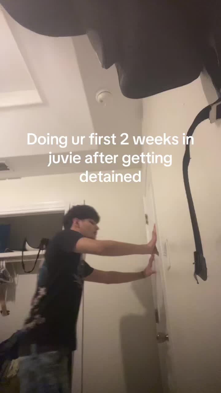 @BOI😈