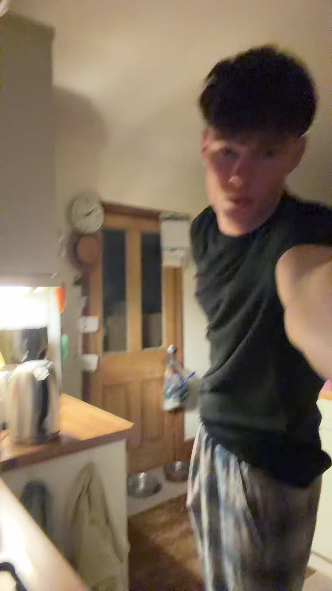 @Jorhae26