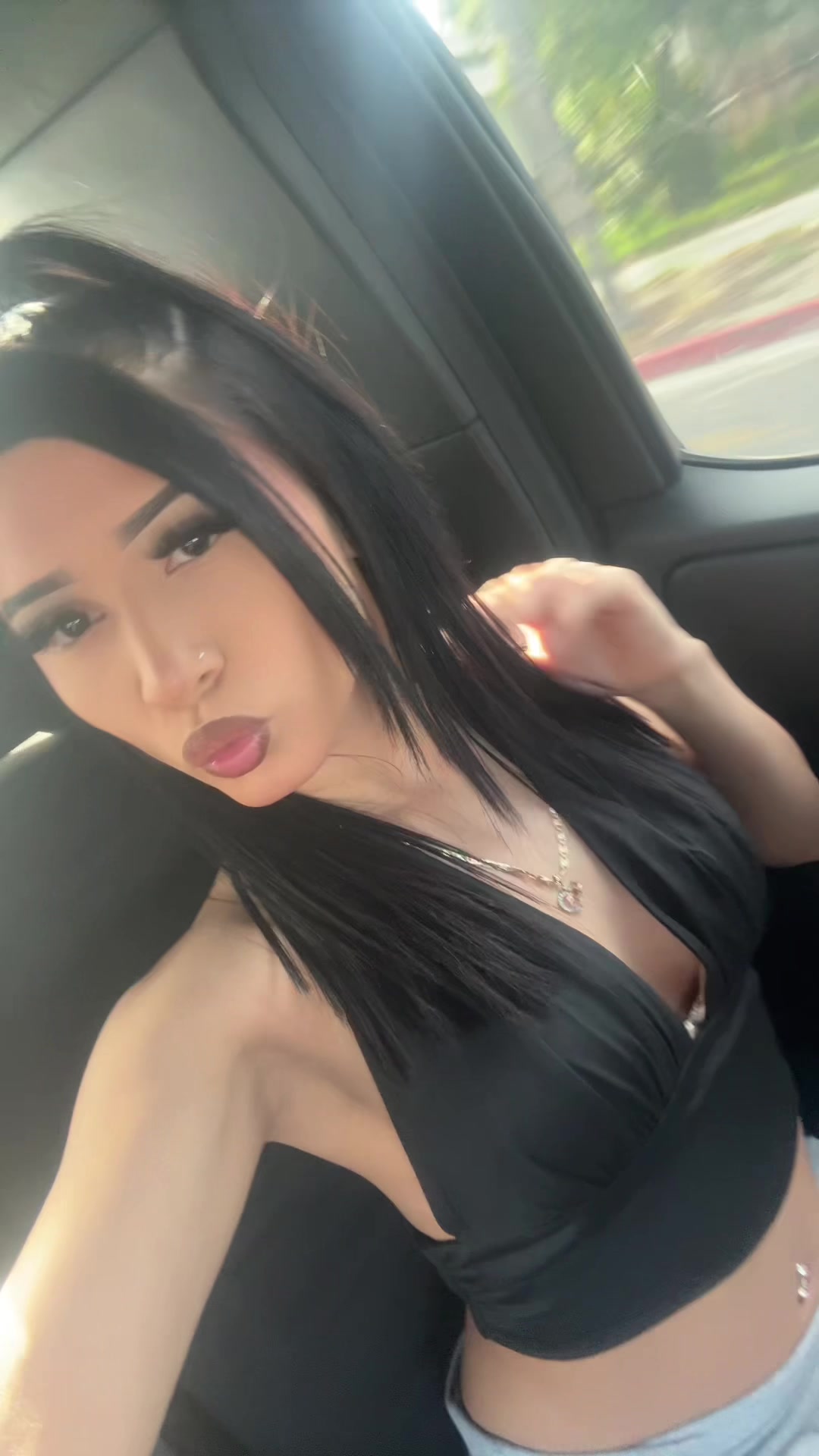 @mslowks_