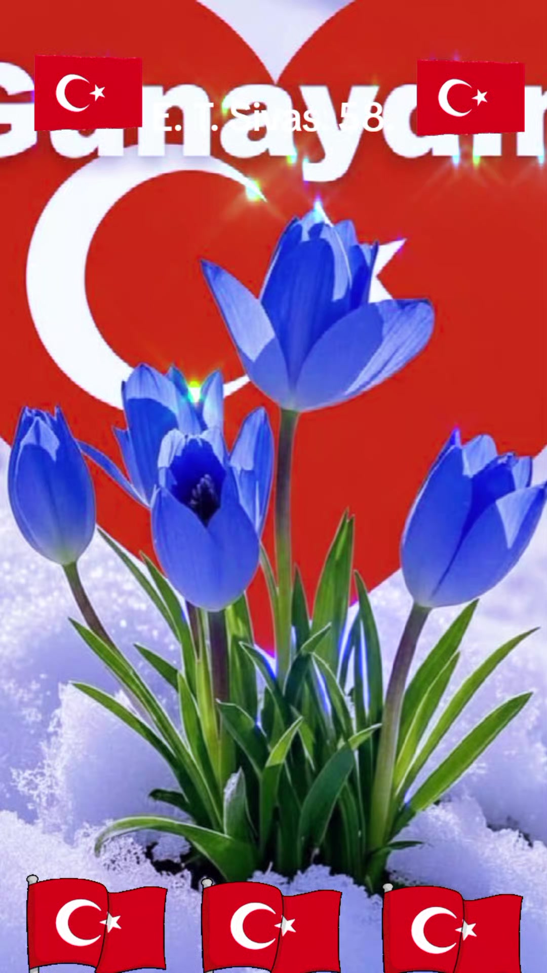 @emine