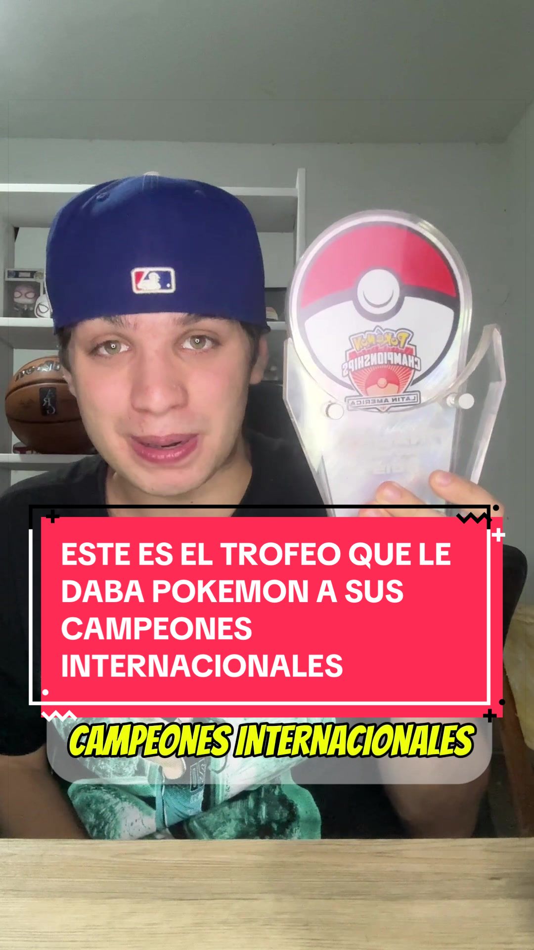 @Juanfi