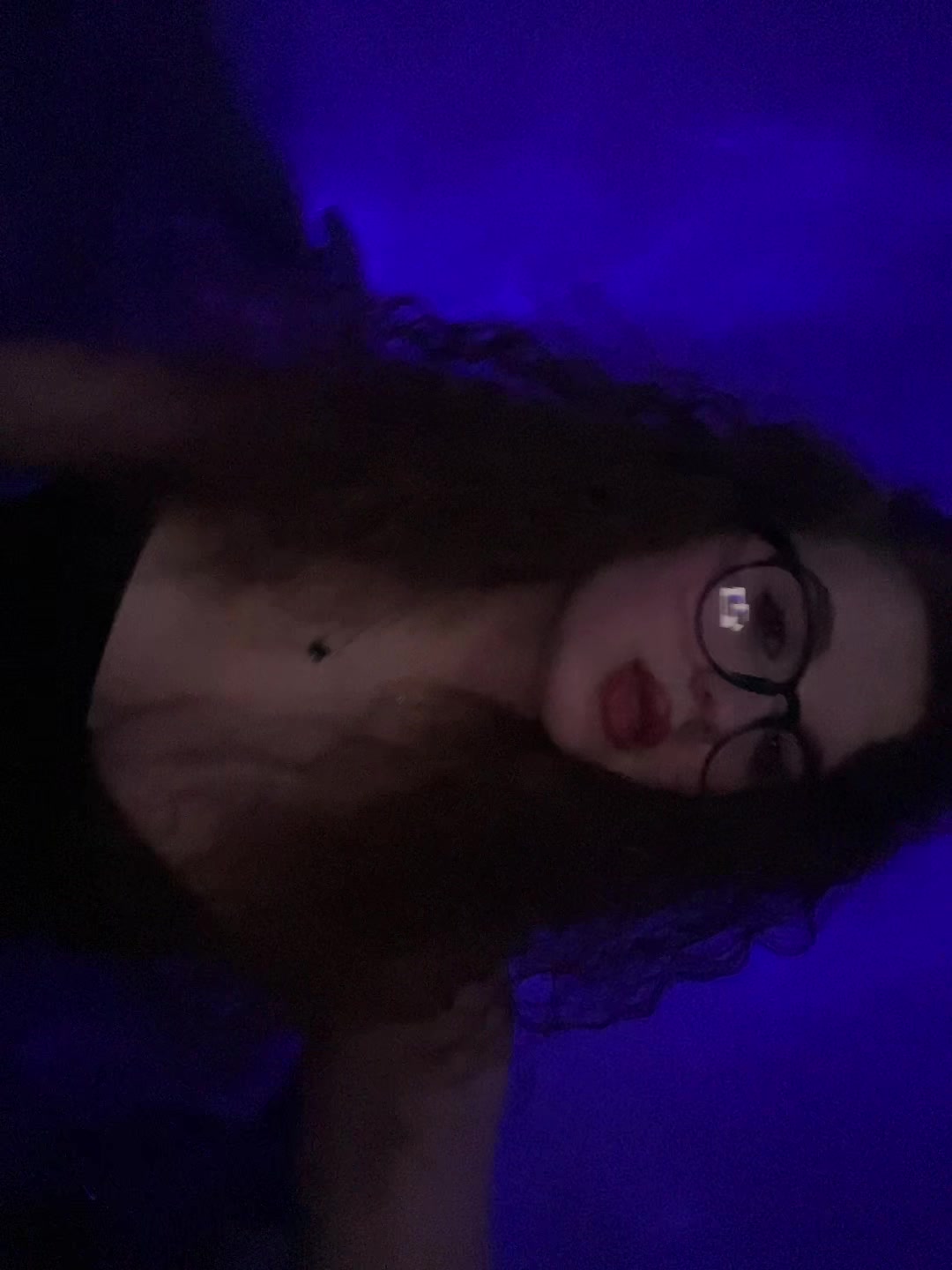 @Эвелина