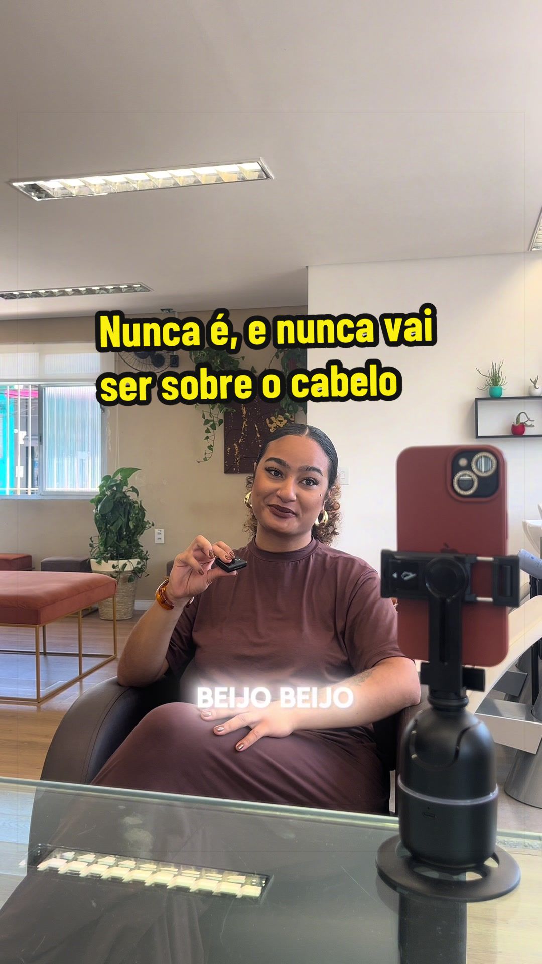 @SMV By NathCarvalho