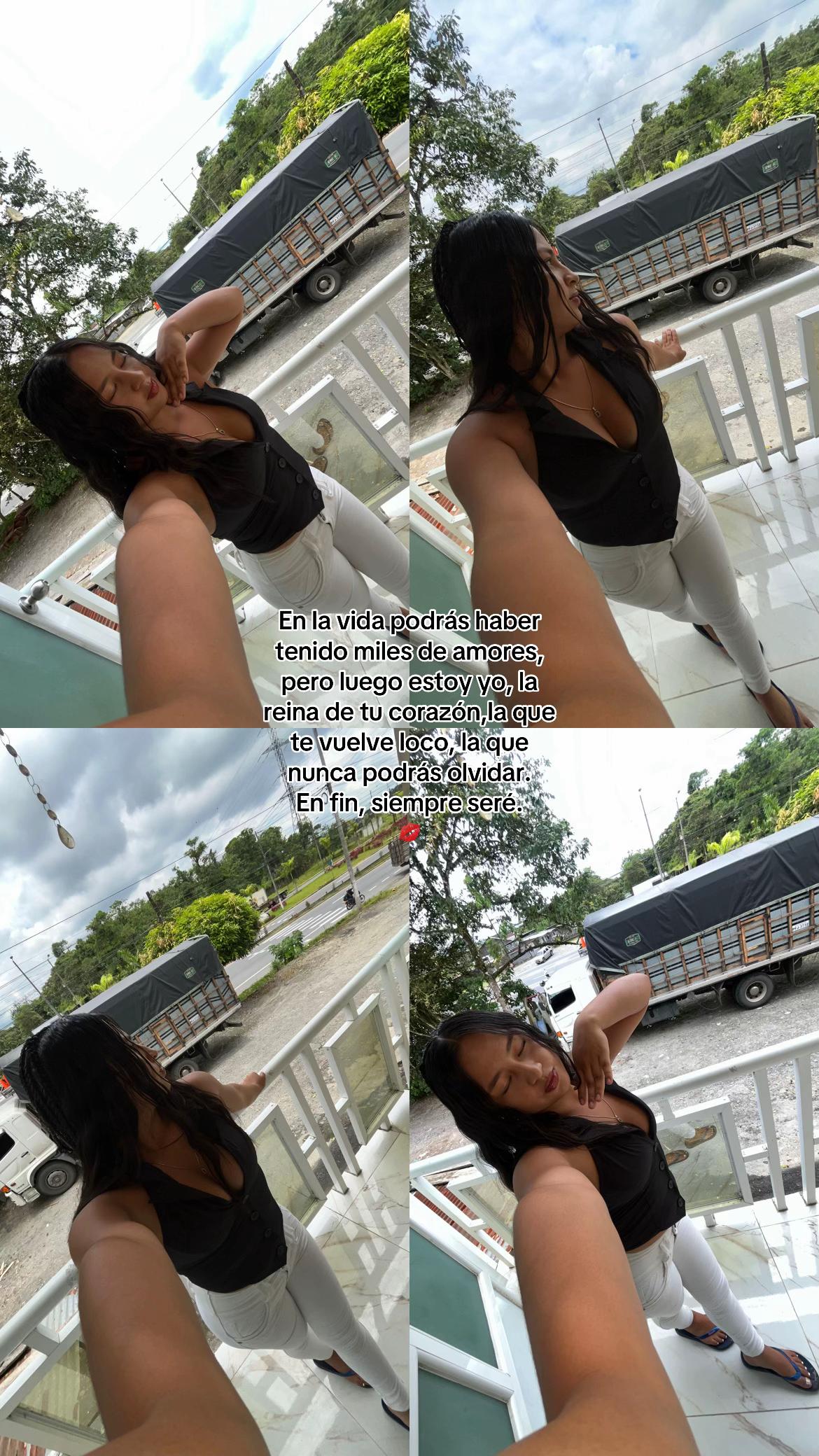 @Dayanna Soto
