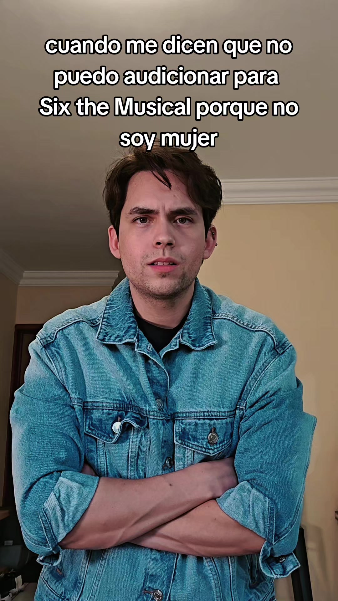 @Jimmy Castro