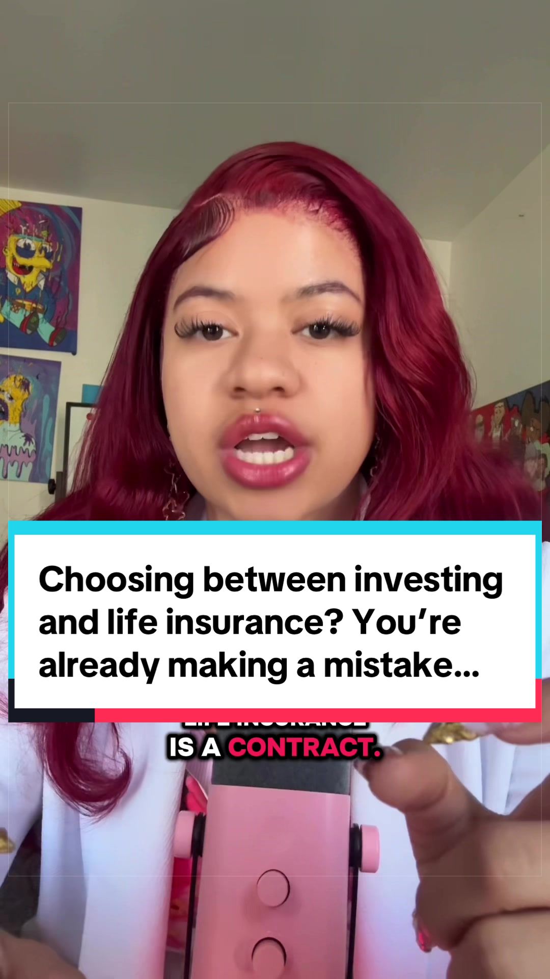 @hustlewithsympathy_