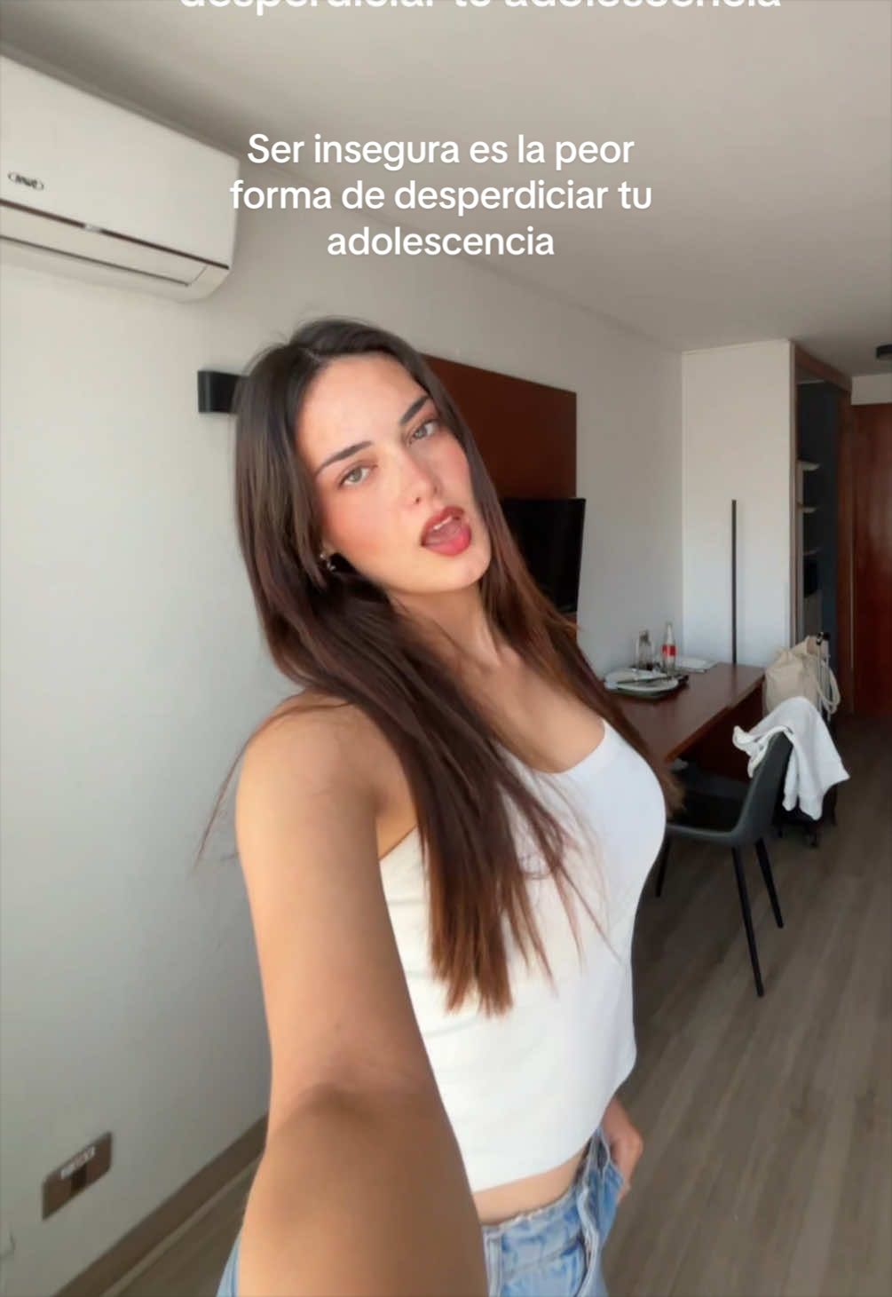 @florenciariverag_