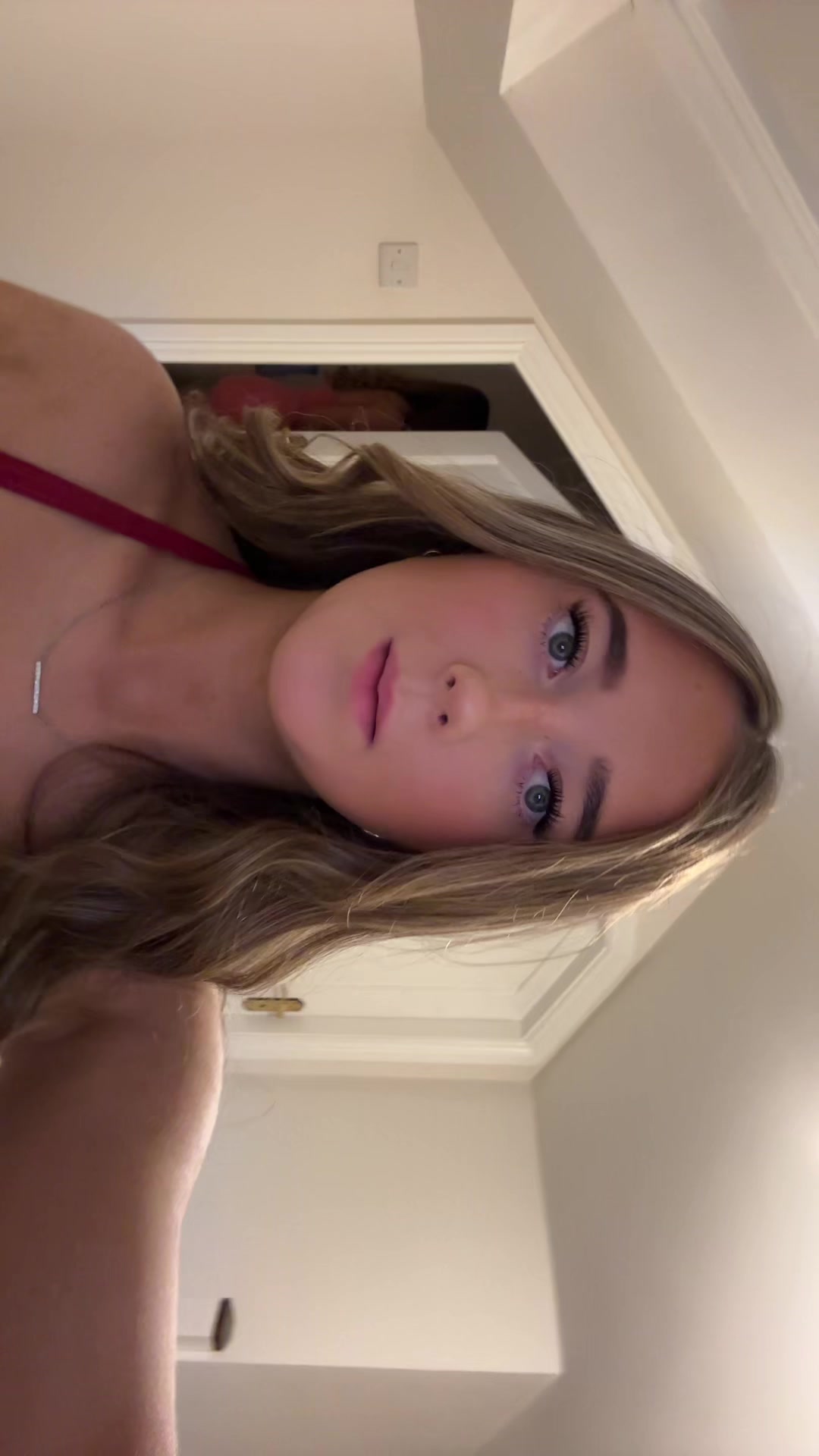 @Jayne 🫶🏽