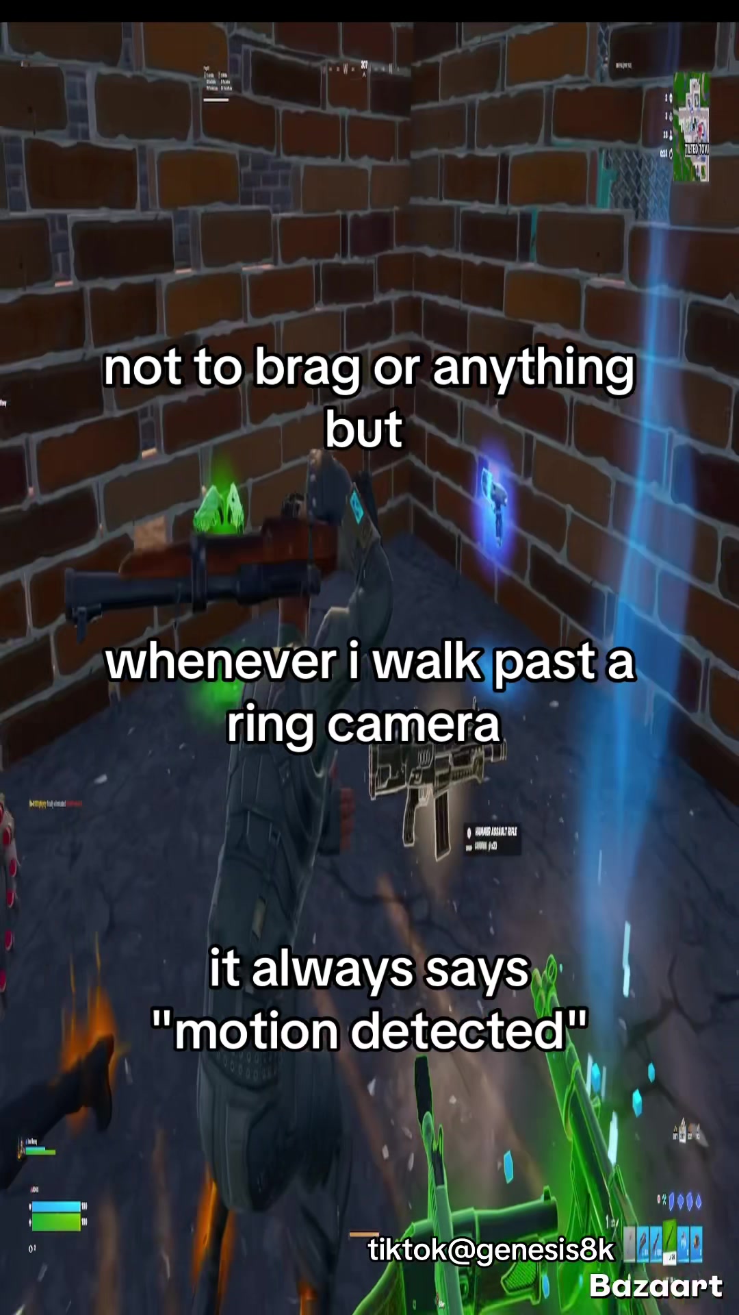 @genesis8k