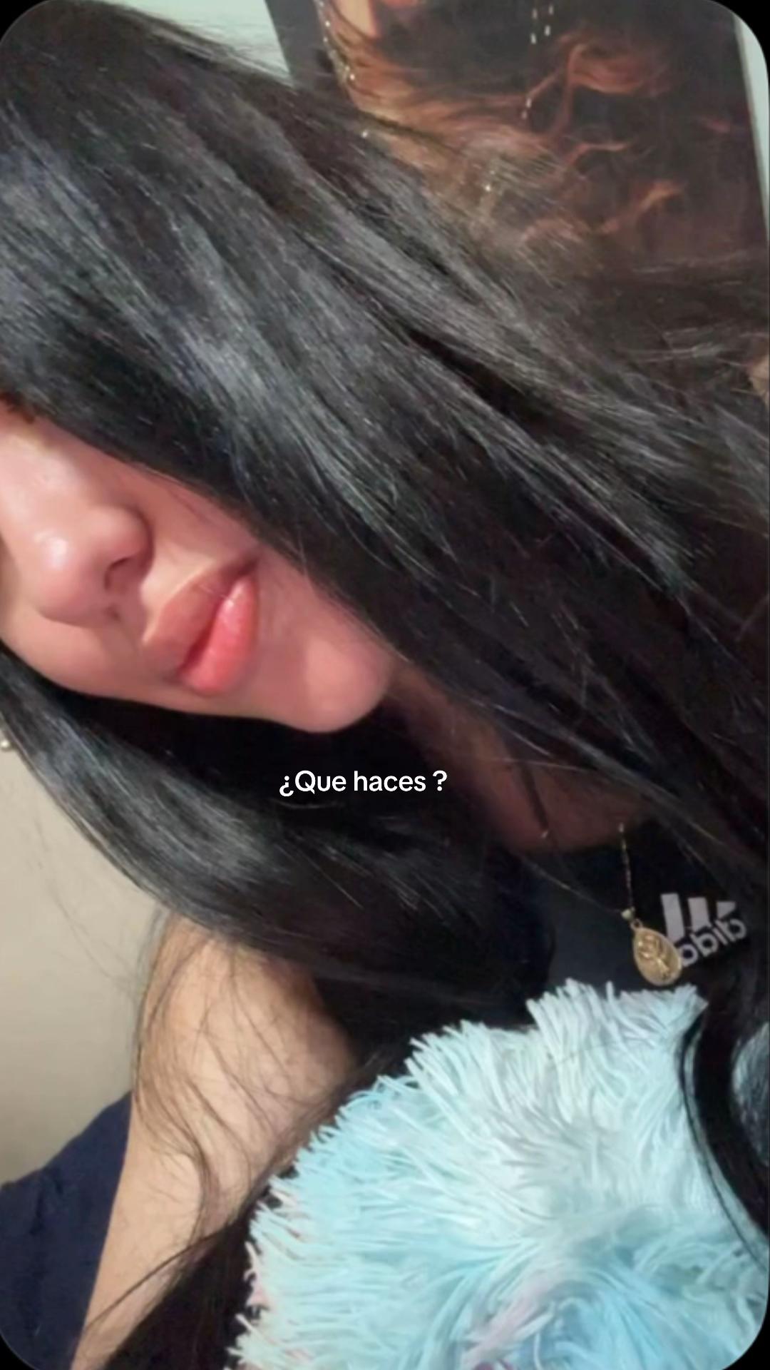@Aitana Arrieta 🖤