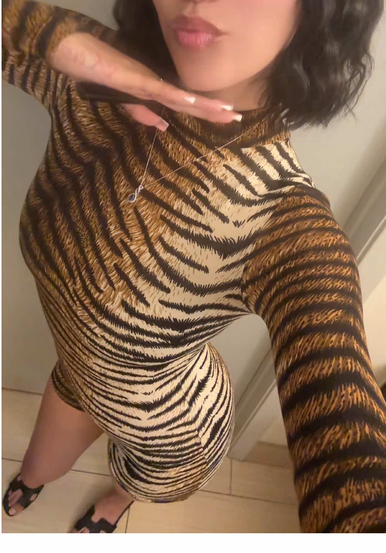 @laylani 💫