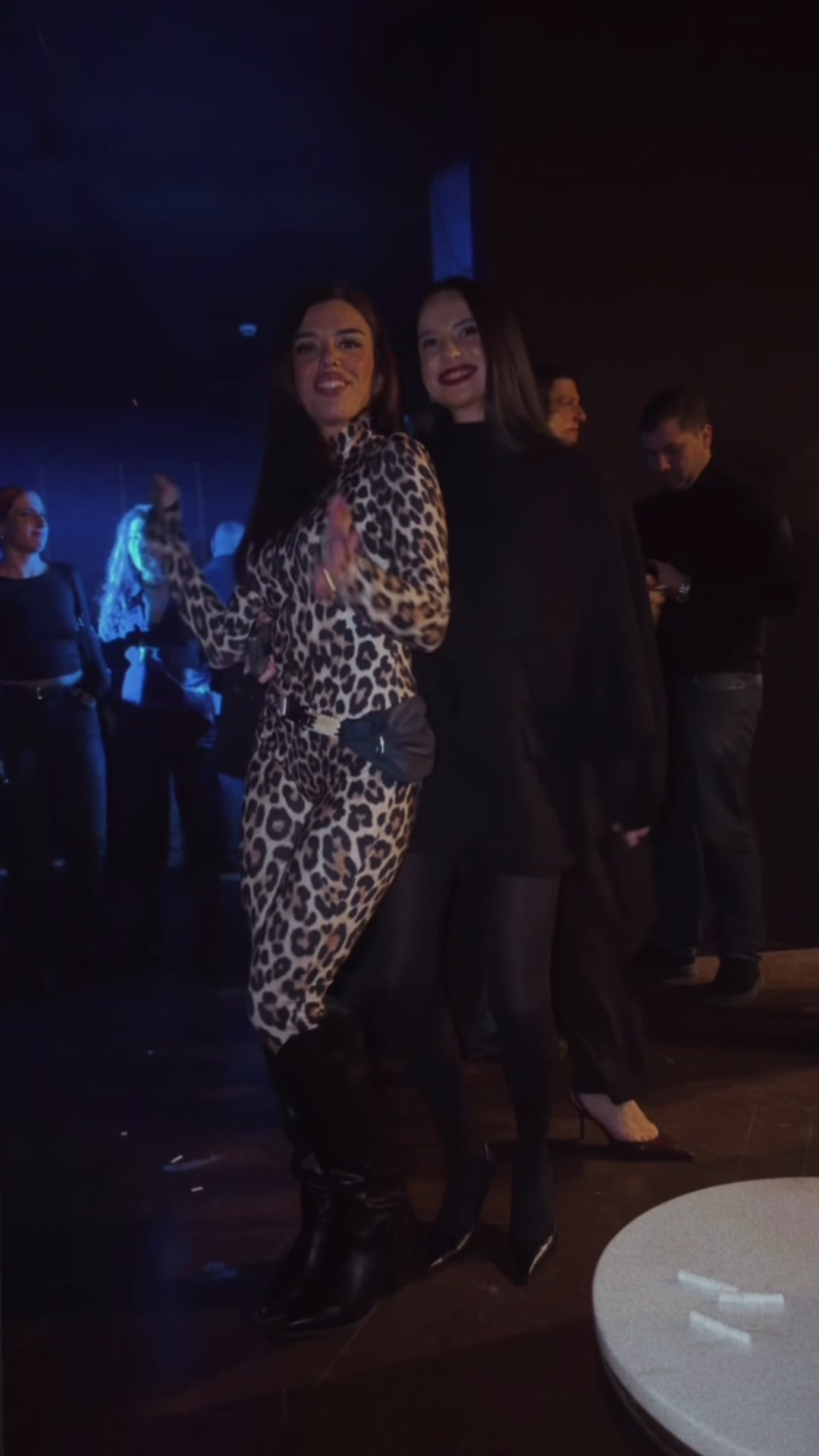 @Gvantsa Gigineishvil