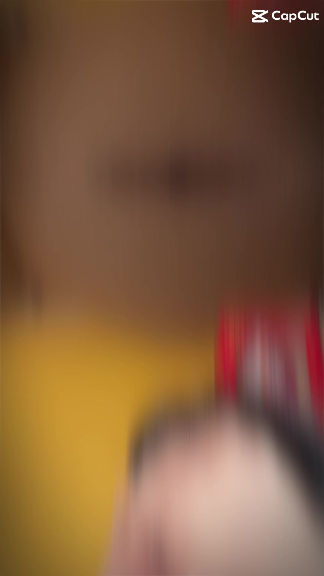 @s@ng t&euro;n t&euro;n~