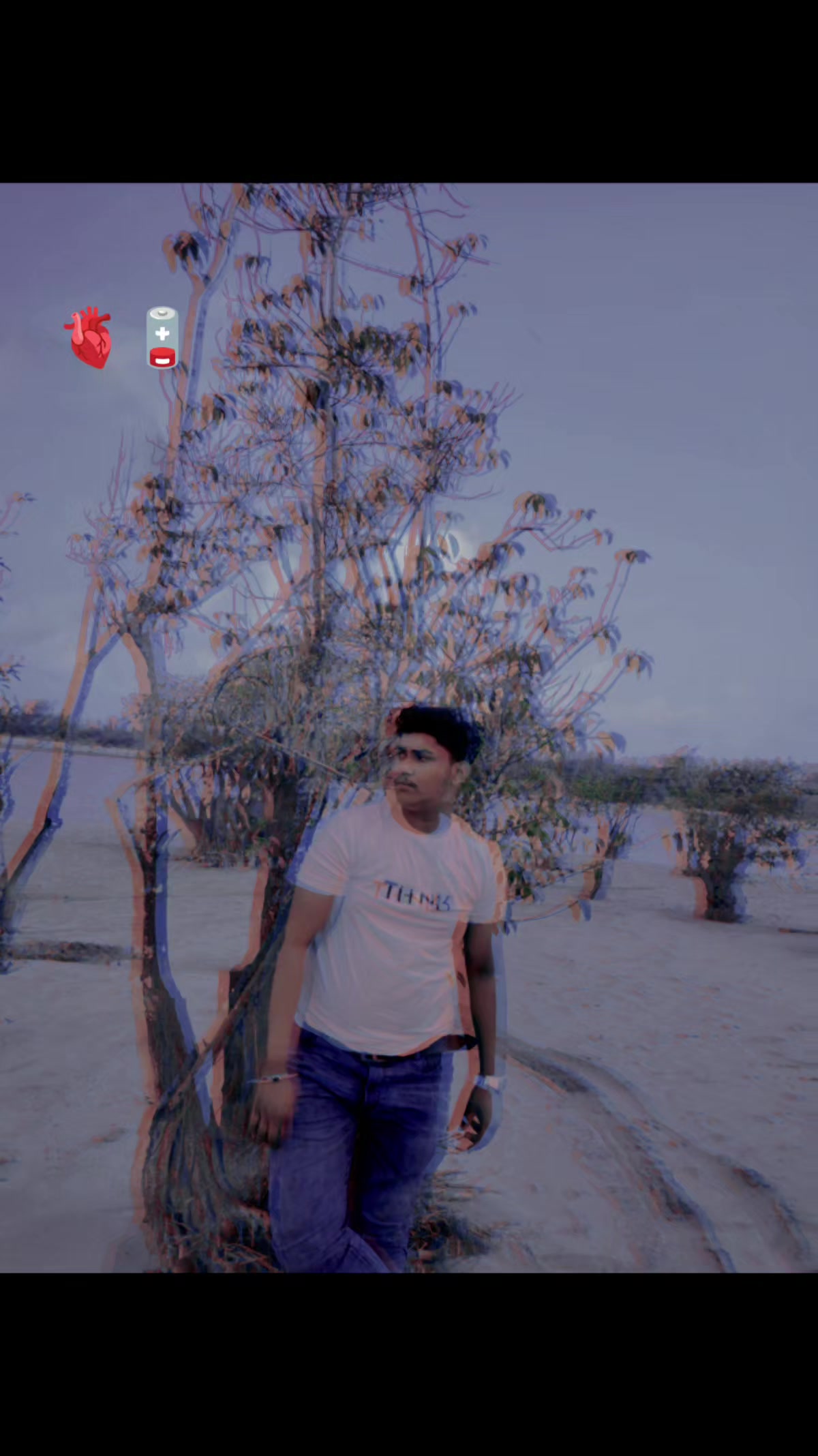 @কপাল পোড়া  🫥