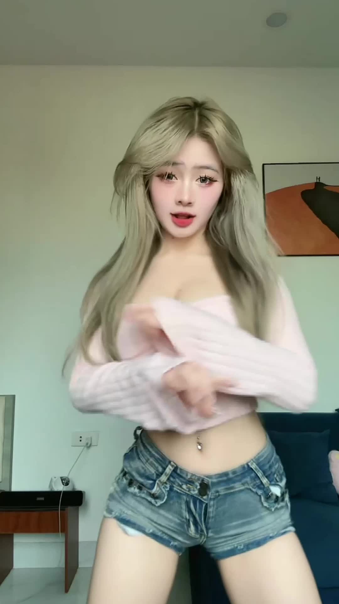 @ttbood1