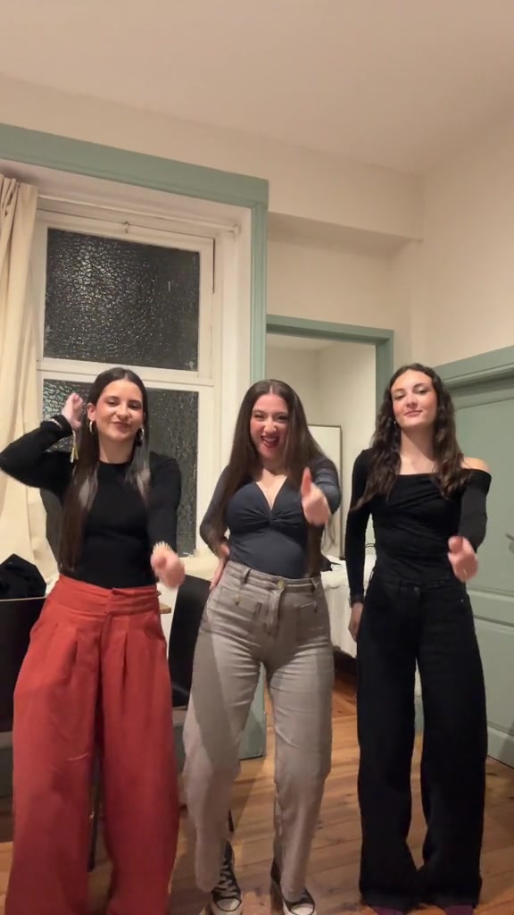 @Mariaa❤️
